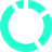 disknotifier.com