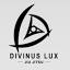 divinusluxjiujitsu.com