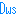 diwasex.com