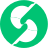 diyarbakirilaclama.com