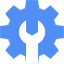 dlldownloader.com