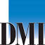 dmihotels.com