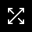 docs.dndkit.com