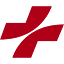 doctorsan.ru