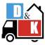 dogk-transport.dk