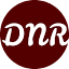 doktorneder.com