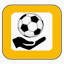 dombetting.com