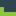 domrf.com
