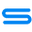 donleyfordgalion.net