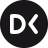 donostiakultura.com