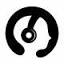dontstopthismusics.com