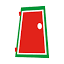 doordeals.co.uk