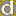 dougshea.com