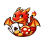 dragontopia.fr