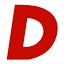 draytek.nl