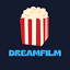 dreamfilm.se