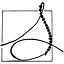 drearlshawdc.com