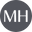 drhyman.com