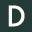drmtlgy.com