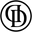 drummonds-uk.com