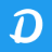 dunoon.tv