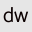 dw-jotd.com