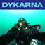 dykarna.nu