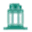 e-bankplus.net