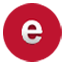 eastparchotel.com