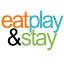 eatplayandstay.com.au