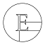 echochic.com