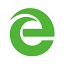 ecoservice.lt