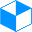 ecospace.ie