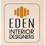 edeninteriordesigners.com