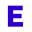 edgetrainingsystems.com