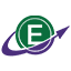 edgewoodtexas.org