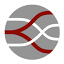 edinburghtrams.com