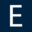 edslaw.co.uk