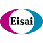 eisai.eu