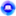ejport.com