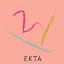 ekta.co.za