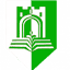 elbasani.gov.al