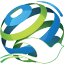 elearning-ministerioshebron.com
