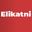 elika.com.ua