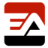 elisappliances.com