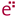 elmos.de