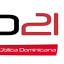 elsiglo21.com