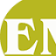 emba.com.ar