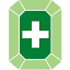 emeraldmedicalcards.com