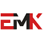 emk24.kz